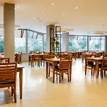 Simply Fine Hotel Alize
