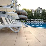 Simply Fine Hotel Alize