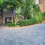 Simply Fine Hotel Alize